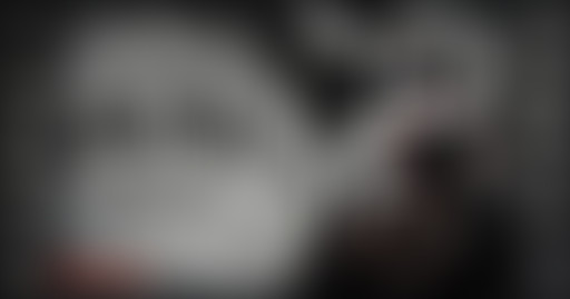 RétroZone : God of War