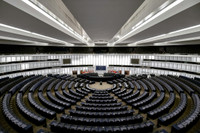 Les réussites du Rapport de la Commission européenne sur l'État de droit