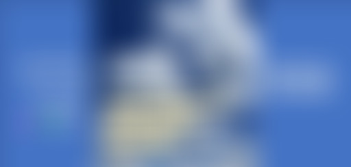 Récréation Sonore : Vous en avez entendu, vous ? -...