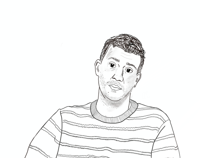 Épisode La Réalité #3 : La Mhéritocratie de l'émission La Réalité