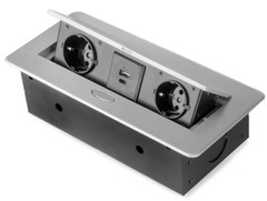 Softy Aluminium