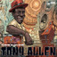Tony Allen • Stumbling Down