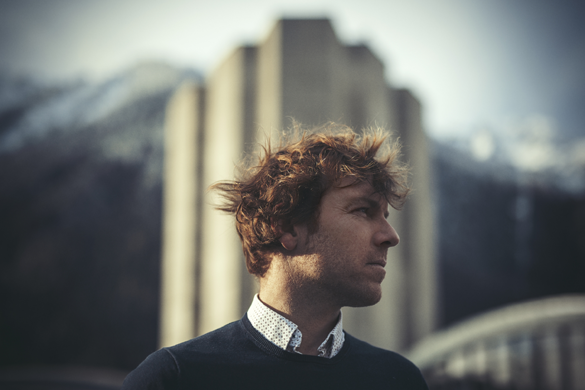 Épisode Lives Factory : French 79 de l'émission Lives factory