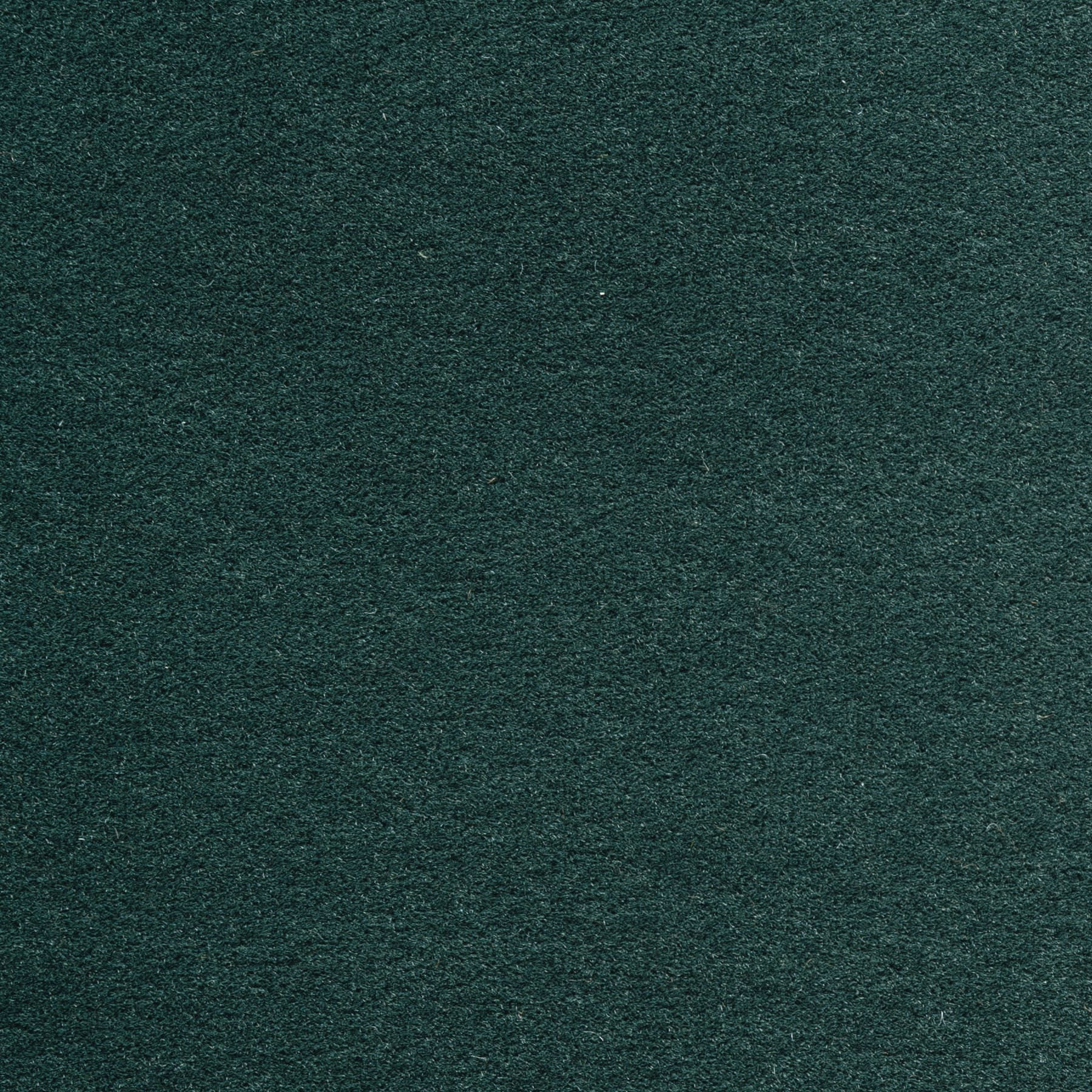 Margot Velours vert