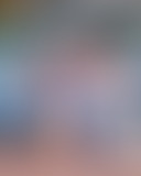 Maleika Project, tout feu, toute flamme.