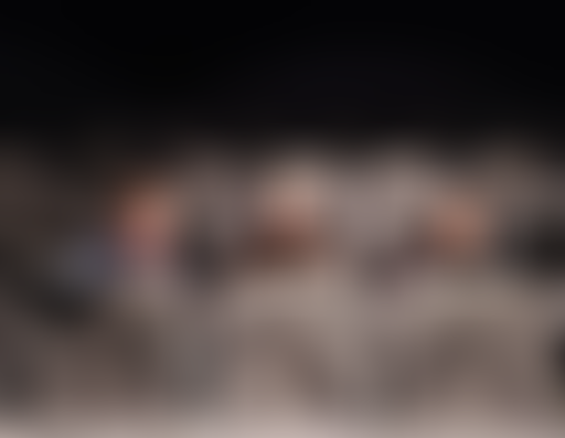 Mercredi ! Les coulisses du cinéma du TNB