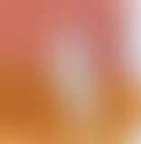 Du côté des autrices : George Sand