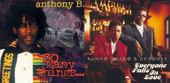 Épisode Bam Salute Show : Rentrée 2019 / 2020 de l'émission Bam Salute