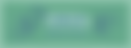 Sandwich Triangle – LeonxLeon