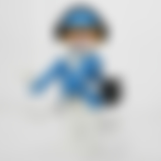 Chablis Hebdo : un chablis on the rocks