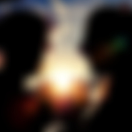 Flagrant Soul : Flagrant soulstice 2023