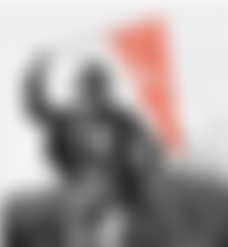 LPQR :  Hips! l’archéologie des boissons alcoolisé...