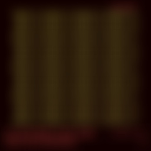 In the Mood for Films // Les amours de vacances