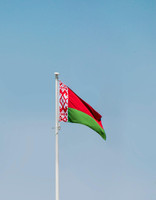 Pologne Biélorussie