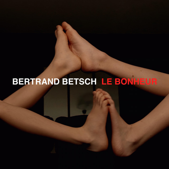 Le bonheur