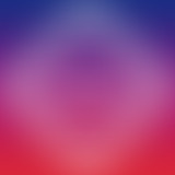 Novorama du 9 Mars 2015 - spéciale Nouvelles Scène...