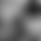 La bande du Placard - Épisode 6