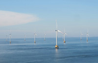 Quels sont les défis techniques de l’éolien offshore ?