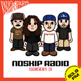 NoSkip saison 3 mars : notre sélection du mois