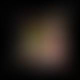 HISTOIRES DE : DANCEHALL JAMAÏCAIN