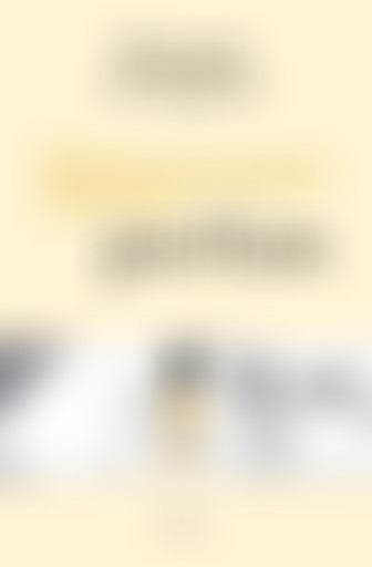 La Matinale de 19h // Une histoire du parfum