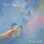 Aimee Carty • Child Again