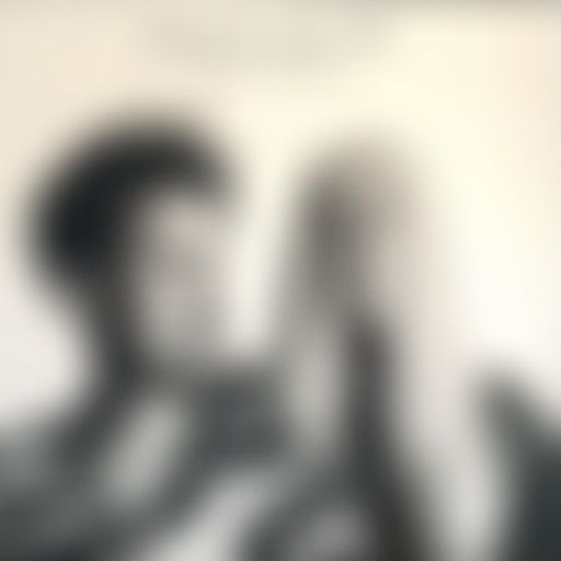 Requiem Pour Un Twister : Kingston Boogie