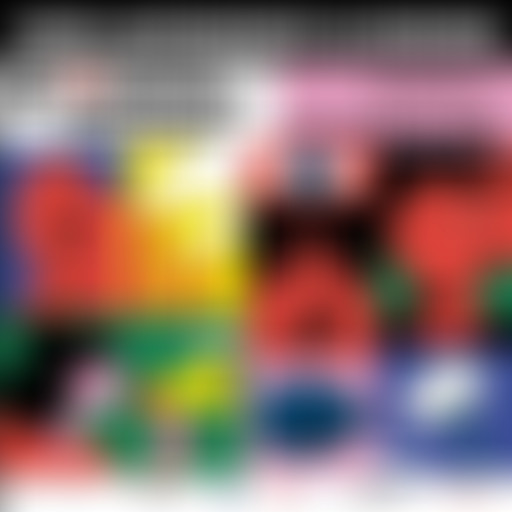 Emission spéciale au Festival Jean Rouch 2023