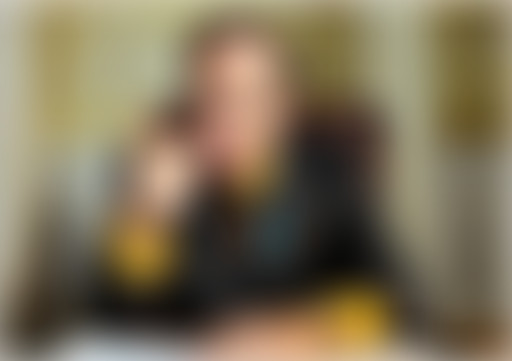 La Matinale du 12/01/15 - Insécurité et séries cul...