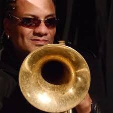 Épisode HISTOIRES DE: JAZZ CARIBéEN de l'émission Histoires De