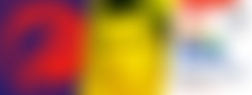 TriFaZé #10 : Féloche, Goël, Denis Collinot