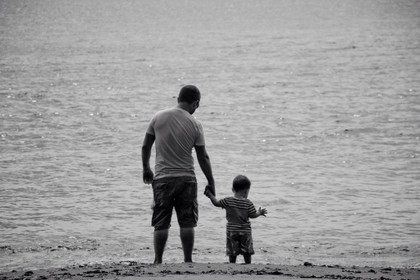 Démographie en Belgique (2/2) : le solde naturel négatif, un phénomène européen