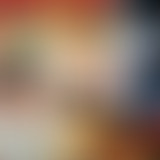 La Séance du dimanche #20 / Paprika, feat Maï du B...