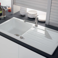 Villeroy et Boch