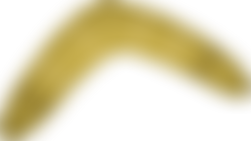 Planisphère : 23 – Comebacks