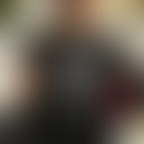 Chablis Hebdo ça devient chiant