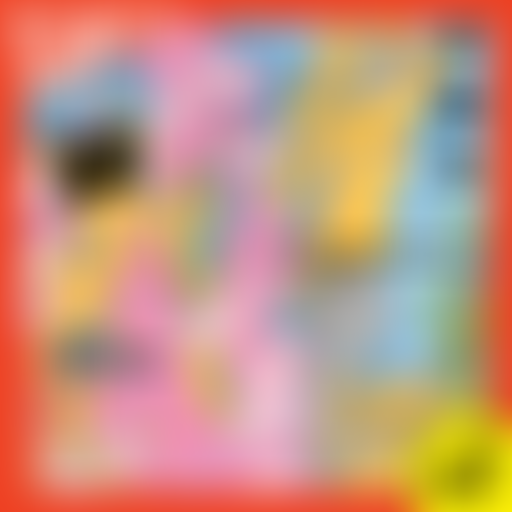 Playlist de mai : STRN Radio