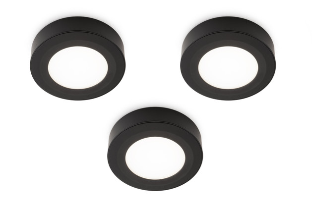 3 MINO EMBASE NOIRCABLECONV