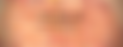 HISTOIRES DE // été 2020