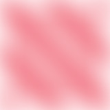 Fraiche liste du Week-end – Semaine 6