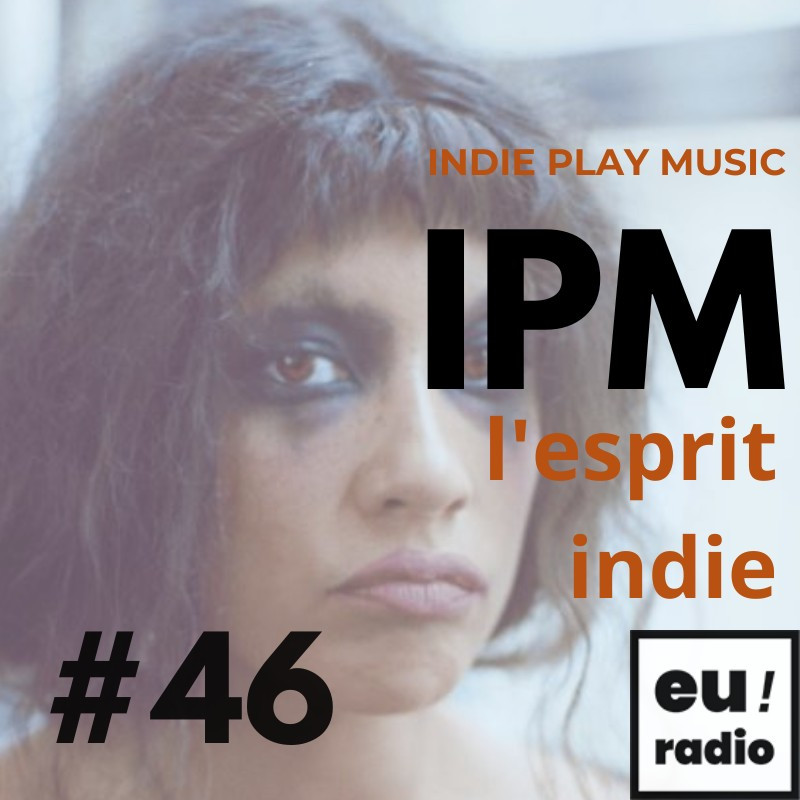 IPM #46 - Émission du 21 mai 2026