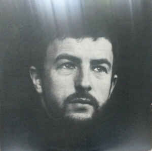 Épisode ESP: Extra Sensorial Perception? de l'émission Le Jazz fait des Histoires