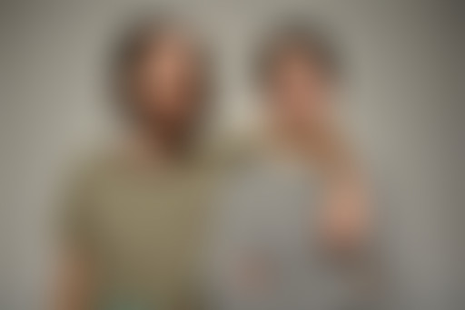 CEFF # Super Safdie Bros.