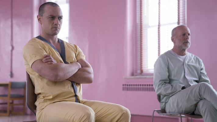 Épisode Extérieur Nuit : FAIS TON GRRRRR... de l'émission Extérieur Nuit