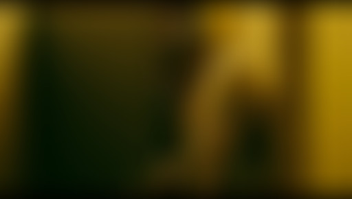 Extérieur Nuit : Goutte ou Gangrène?