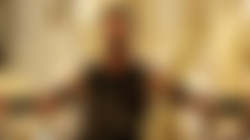 Extérieur Nuit : Des hommes et des dieux