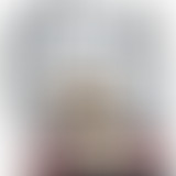 [BROUILLAGE] La Roulette Sonore avec Hervé Blutsch