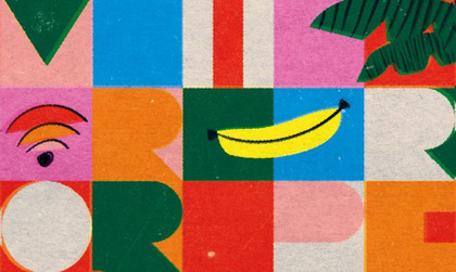 Mirror People - "Risiko"