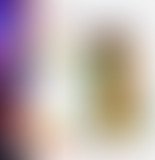 Proxima Estacíon reçoit TRY PARADISE