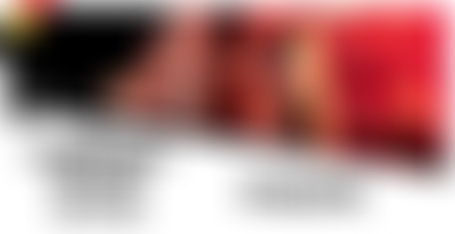 FUTURE BASICS : FOWATILE